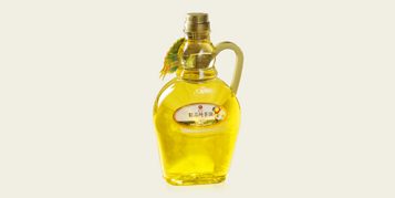 精品茶油3LPE